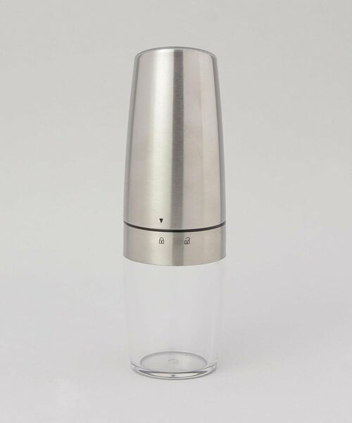 212 KITCHEN STORE / トゥーワントゥーキッチン ストア キッチンツール | 傾けて挽ける電動ミル ＜KEVNHAUN ケヴンハウン＞ | 詳細3