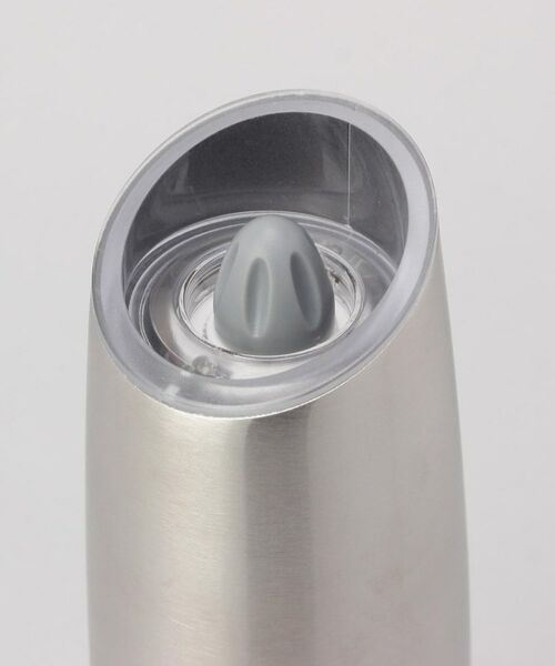 212 KITCHEN STORE / トゥーワントゥーキッチン ストア キッチンツール | 傾けて挽ける電動ミル ＜KEVNHAUN ケヴンハウン＞ | 詳細6