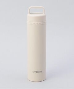 212 KITCHEN STORE / トゥーワントゥーキッチン ストア その他小物 | スティコル 2in1ボトル バニラホワイト