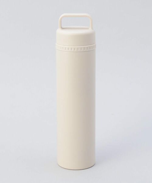 212 KITCHEN STORE / トゥーワントゥーキッチン ストア その他小物 | スティコル 2in1ボトル バニラホワイト | 詳細2