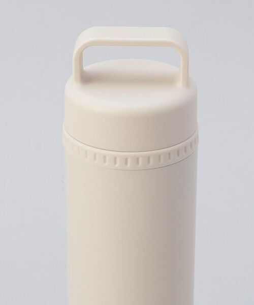 212 KITCHEN STORE / トゥーワントゥーキッチン ストア その他小物 | スティコル 2in1ボトル バニラホワイト | 詳細3