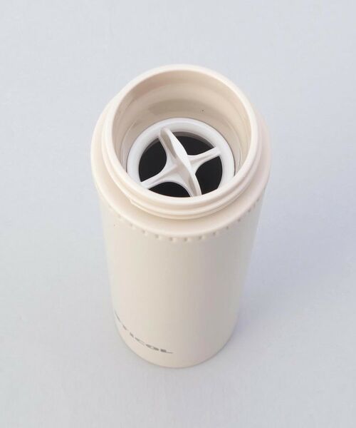 212 KITCHEN STORE / トゥーワントゥーキッチン ストア その他小物 | スティコル 2in1ボトル バニラホワイト | 詳細4