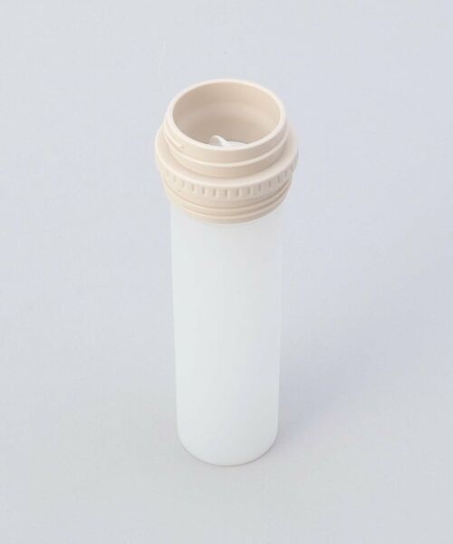 212 KITCHEN STORE / トゥーワントゥーキッチン ストア その他小物 | スティコル 2in1ボトル バニラホワイト | 詳細5