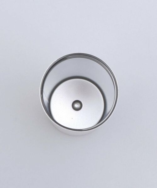 212 KITCHEN STORE / トゥーワントゥーキッチン ストア その他小物 | スティコル 2in1ボトル バニラホワイト | 詳細6