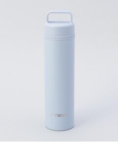 212 KITCHEN STORE / トゥーワントゥーキッチン ストア その他小物 | スティコル２in1ボトル ライトブルー