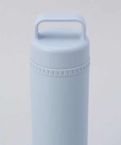 212 KITCHEN STORE / トゥーワントゥーキッチン ストア その他小物 | スティコル２in1ボトル ライトブルー | 詳細3