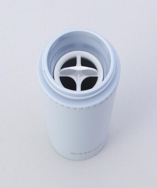 212 KITCHEN STORE / トゥーワントゥーキッチン ストア その他小物 | スティコル２in1ボトル ライトブルー | 詳細4