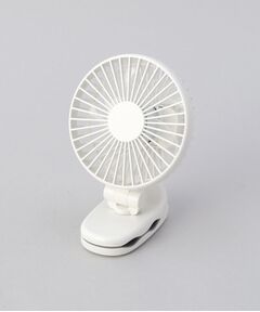 212 KITCHEN STORE / トゥーワントゥーキッチン ストア その他小物 | サンシェイドクリップファン