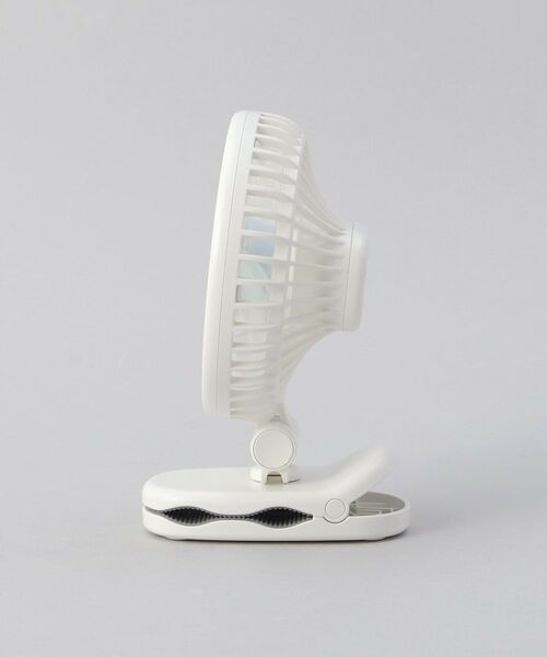 212 KITCHEN STORE / トゥーワントゥーキッチン ストア その他小物 | サンシェイドクリップファン | 詳細2