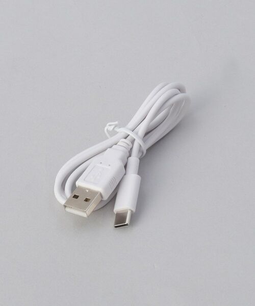 212 KITCHEN STORE / トゥーワントゥーキッチン ストア その他小物 | サンシェイドクリップファン | 詳細5