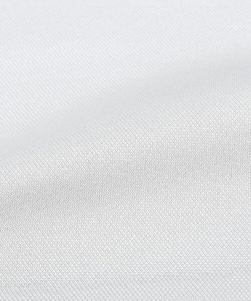 212 KITCHEN STORE / トゥーワントゥーキッチン ストア インテリア・インテリア雑貨 | そうじの神様1枚2役・食器も拭ける 水切りマット | 詳細4