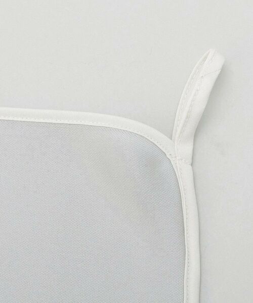 212 KITCHEN STORE / トゥーワントゥーキッチン ストア インテリア・インテリア雑貨 | そうじの神様1枚2役・食器も拭ける 水切りマット大判 | 詳細3