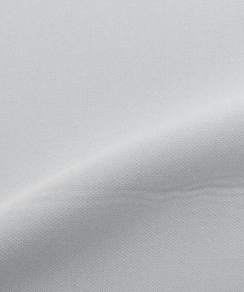 212 KITCHEN STORE / トゥーワントゥーキッチン ストア インテリア・インテリア雑貨 | そうじの神様1枚2役・食器も拭ける 水切りマット大判 | 詳細4