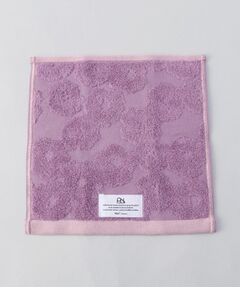 212 KITCHEN STORE / トゥーワントゥーキッチン ストア ハンカチ | Wpc. ハンカチ フェイバリットカラー LV