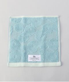 212 KITCHEN STORE / トゥーワントゥーキッチン ストア ハンカチ | Wpc. ハンカチ フェイバリットカラー SX
