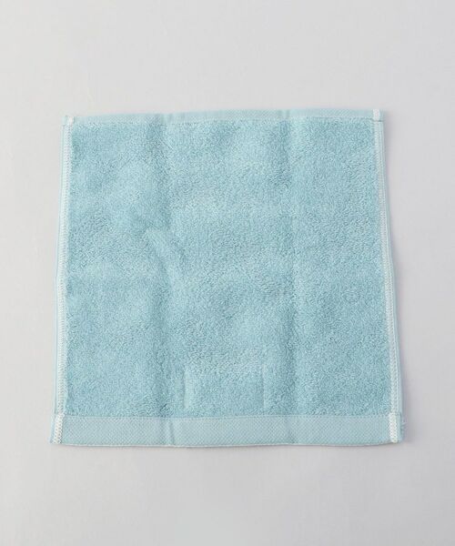 212 KITCHEN STORE / トゥーワントゥーキッチン ストア ハンカチ | Wpc. ハンカチ フェイバリットカラー SX | 詳細2