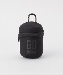 212 KITCHEN STORE / トゥーワントゥーキッチン ストア バッグ | 携帯ゴミ箱 GO THROW BK