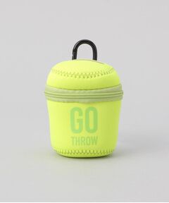 212 KITCHEN STORE / トゥーワントゥーキッチン ストア バッグ | 携帯ゴミ箱 GO THROW YE