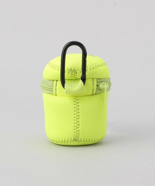 212 KITCHEN STORE / トゥーワントゥーキッチン ストア バッグ | 携帯ゴミ箱 GO THROW YE | 詳細2