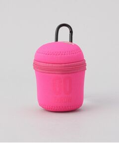 212 KITCHEN STORE / トゥーワントゥーキッチン ストア バッグ | 携帯ゴミ箱 GO THROW PK