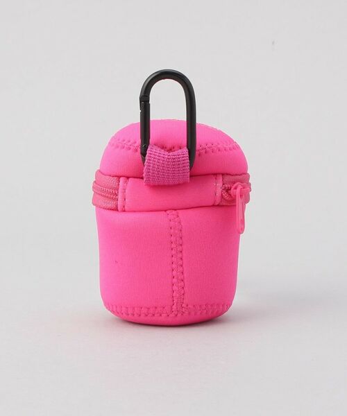 212 KITCHEN STORE / トゥーワントゥーキッチン ストア バッグ | 携帯ゴミ箱 GO THROW PK | 詳細2