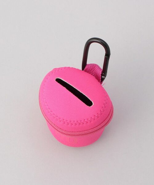 212 KITCHEN STORE / トゥーワントゥーキッチン ストア バッグ | 携帯ゴミ箱 GO THROW PK | 詳細3