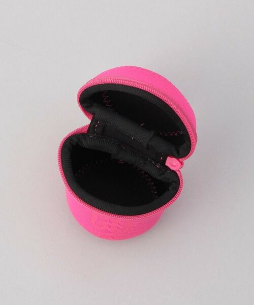 212 KITCHEN STORE / トゥーワントゥーキッチン ストア バッグ | 携帯ゴミ箱 GO THROW PK | 詳細4