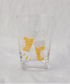 212 KITCHEN STORE / トゥーワントゥーキッチン ストア グラス・マグカップ | ビヤーグラス 乾杯
