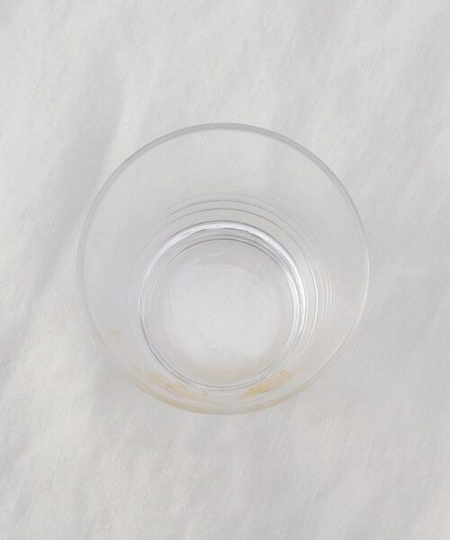 212 KITCHEN STORE / トゥーワントゥーキッチン ストア グラス・マグカップ | ビヤーグラス 乾杯 | 詳細2