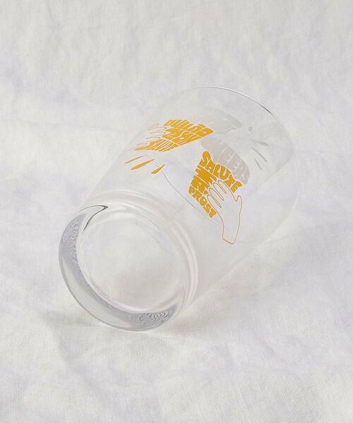 212 KITCHEN STORE / トゥーワントゥーキッチン ストア グラス・マグカップ | ビヤーグラス 乾杯 | 詳細3