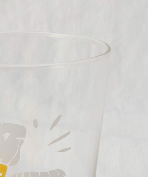 212 KITCHEN STORE / トゥーワントゥーキッチン ストア グラス・マグカップ | ビヤーグラス 乾杯 | 詳細4