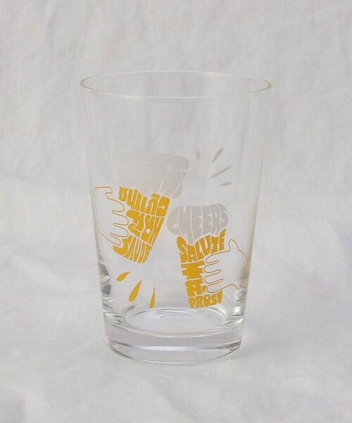 212 KITCHEN STORE/gD[gD[Lb` XgA r[OX t ̑ 00(FREE)