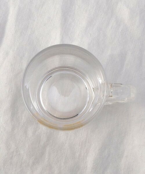 212 KITCHEN STORE / トゥーワントゥーキッチン ストア グラス・マグカップ | マグ 乾杯 | 詳細3