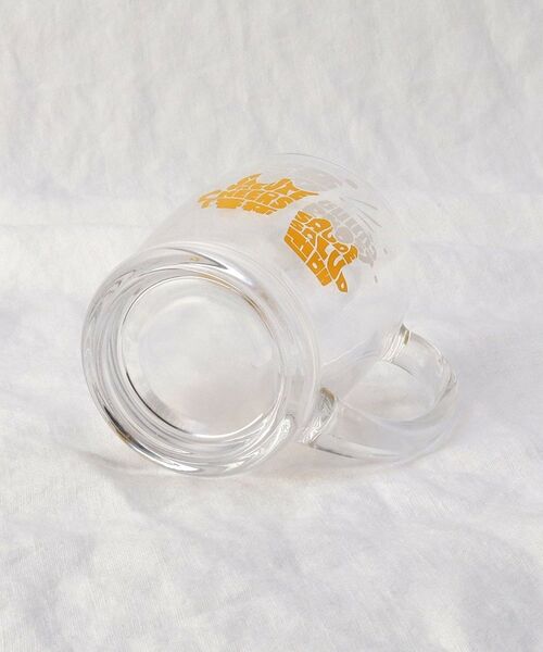 212 KITCHEN STORE / トゥーワントゥーキッチン ストア グラス・マグカップ | マグ 乾杯 | 詳細4