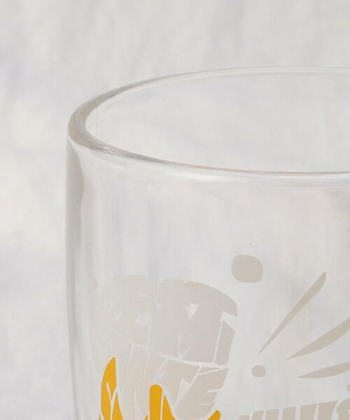 212 KITCHEN STORE / トゥーワントゥーキッチン ストア グラス・マグカップ | マグ 乾杯 | 詳細5