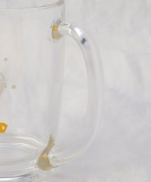 212 KITCHEN STORE / トゥーワントゥーキッチン ストア グラス・マグカップ | マグ 乾杯 | 詳細6