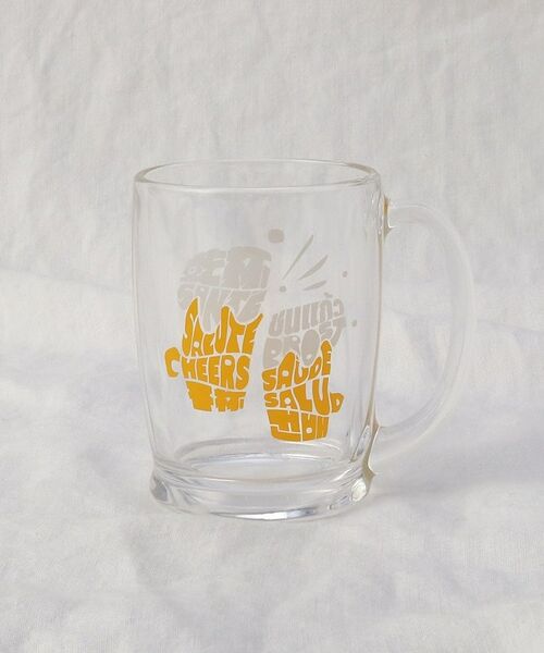 212 KITCHEN STORE/gD[gD[Lb` XgA }O t ̑ 00(FREE)