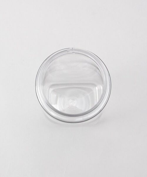 212 KITCHEN STORE / トゥーワントゥーキッチン ストア グラス・マグカップ | タテヨコ シームレスピッチャー2.1L LGR | 詳細6