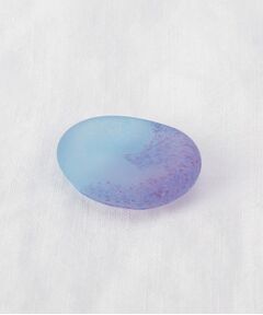 212 KITCHEN STORE / トゥーワントゥーキッチン ストア インテリア・生活雑貨・ホビー・ステーショナリー | 空のいろどりミスト 箸置 朝焼け