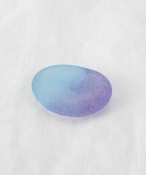 212 KITCHEN STORE / トゥーワントゥーキッチン ストア インテリア・生活雑貨・ホビー・ステーショナリー | 空のいろどりミスト 箸置 朝焼け | 詳細1