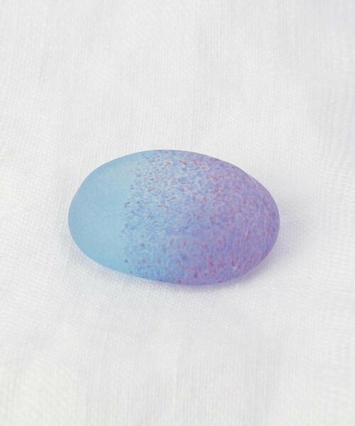 212 KITCHEN STORE / トゥーワントゥーキッチン ストア インテリア・生活雑貨・ホビー・ステーショナリー | 空のいろどりミスト 箸置 朝焼け | 詳細2