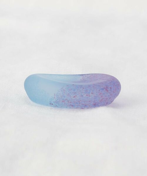 212 KITCHEN STORE / トゥーワントゥーキッチン ストア インテリア・生活雑貨・ホビー・ステーショナリー | 空のいろどりミスト 箸置 朝焼け | 詳細3