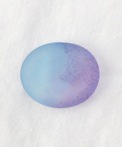 212 KITCHEN STORE / トゥーワントゥーキッチン ストア インテリア・生活雑貨・ホビー・ステーショナリー | 空のいろどりミスト 箸置 朝焼け | 詳細4