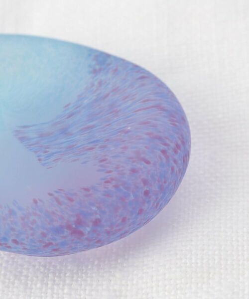 212 KITCHEN STORE / トゥーワントゥーキッチン ストア インテリア・生活雑貨・ホビー・ステーショナリー | 空のいろどりミスト 箸置 朝焼け | 詳細5