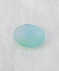 212 KITCHEN STORE / トゥーワントゥーキッチン ストア インテリア・生活雑貨・ホビー・ステーショナリー | 空のいろどりミスト 箸置 蒼天