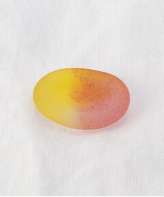 212 KITCHEN STORE / トゥーワントゥーキッチン ストア インテリア・生活雑貨・ホビー・ステーショナリー | 空のいろどりミスト 箸置 夕焼け