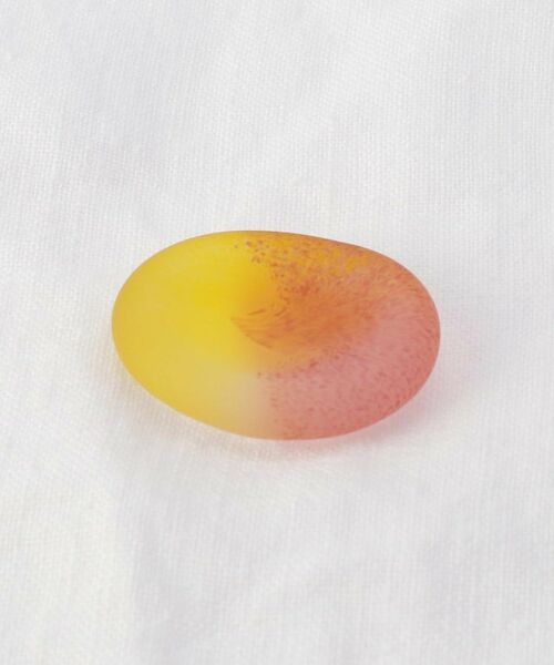 212 KITCHEN STORE / トゥーワントゥーキッチン ストア インテリア・生活雑貨・ホビー・ステーショナリー | 空のいろどりミスト 箸置 夕焼け | 詳細1