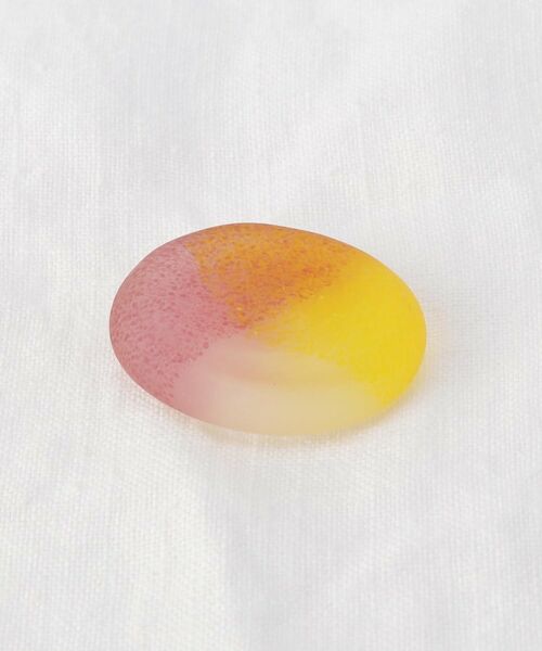 212 KITCHEN STORE / トゥーワントゥーキッチン ストア インテリア・生活雑貨・ホビー・ステーショナリー | 空のいろどりミスト 箸置 夕焼け | 詳細2