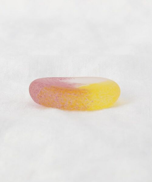 212 KITCHEN STORE / トゥーワントゥーキッチン ストア インテリア・生活雑貨・ホビー・ステーショナリー | 空のいろどりミスト 箸置 夕焼け | 詳細3