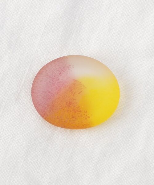 212 KITCHEN STORE / トゥーワントゥーキッチン ストア インテリア・生活雑貨・ホビー・ステーショナリー | 空のいろどりミスト 箸置 夕焼け | 詳細4